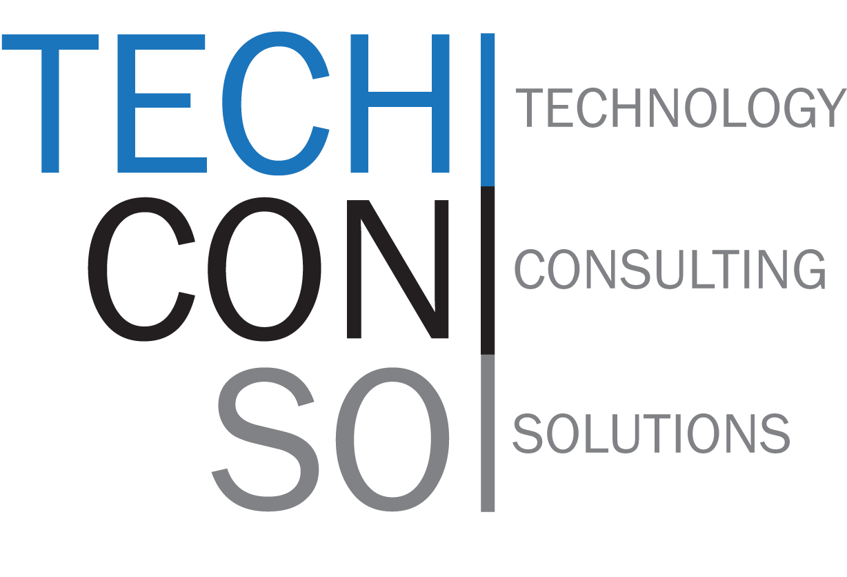 techconso.com